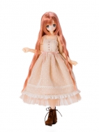 Аниме кукла Ex☆Cute Family — PureNeemo — Raili — 1/6 — Alice’s Tea Party, Okashina Osakai, Sangatsu Usagi