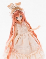 Аниме кукла Ex☆Cute Family — PureNeemo — Raili — 1/6 — Alice’s Tea Party, Okashina Osakai, Sangatsu Usagi
