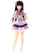 Аниме кукла Love Live! Sunshine!! — Kurosawa Dia — PureNeemo — PureNeemo Characters — 1/6