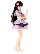 Аниме кукла Love Live! Sunshine!! — Kurosawa Dia — PureNeemo — PureNeemo Characters — 1/6