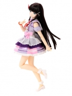 Аниме кукла Love Live! Sunshine!! — Kurosawa Dia — PureNeemo — PureNeemo Characters — 1/6