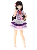 Аниме кукла Love Live! Sunshine!! — Kurosawa Dia — PureNeemo — PureNeemo Characters — 1/6