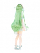 Аниме кукла Ex☆Cute Family — PureNeemo — Miu — 1/6 — Magical☆Cute, Floral Ease, Normal Sales ver.