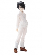 Аниме кукла Yakusoku no Neverland — Ray — PureNeemo — PureNeemo Characters — 1/6