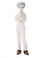 Аниме кукла Yakusoku no Neverland — Norman — PureNeemo Characters — PureNeemo — 1/6