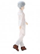 Аниме кукла Yakusoku no Neverland — Norman — PureNeemo Characters — PureNeemo — 1/6
