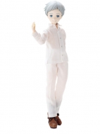 Аниме кукла Yakusoku no Neverland — Norman — PureNeemo Characters — PureNeemo — 1/6