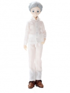 Аниме кукла Yakusoku no Neverland — Norman — PureNeemo Characters — PureNeemo — 1/6