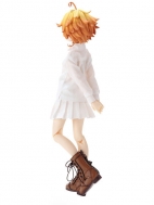 Аниме кукла Yakusoku no Neverland — Emma — PureNeemo — PureNeemo Characters — 1/6
