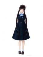 Аниме кукла Azone Original Doll — Happiness Clover — Yukari — 1/3 — Kazuharu Kina Gakkou Seifuku Collection