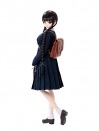 Аниме кукла Azone Original Doll — Happiness Clover — Yukari — 1/3 — Kazuharu Kina Gakkou Seifuku Collection