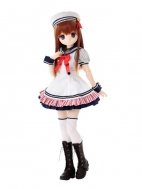 Аниме кукла Original Character — Iris Collect Petit — Koharu — 1/3 — With Happiness, ver. 1.1