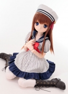 Аниме кукла Original Character — Iris Collect Petit — Koharu — 1/3 — With Happiness, ver. 1.1