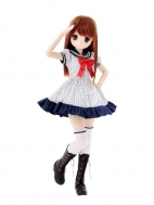 Аниме кукла Original Character — Iris Collect Petit — Koharu — 1/3 — With Happiness, ver. 1.1