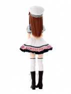 Аниме кукла Original Character — Iris Collect Petit — Koharu — 1/3 — With Happiness, ver. 1.1