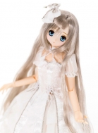 Аниме кукла Original Character — PureNeemo — SAHRA’S à la mode — Sahra — Mermaid a la Mode, Kingyo Hime