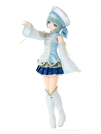 Аниме кукла Ex☆Cute Family — PureNeemo — Lien — 1/6 — Magical☆Cute, Miracle Drop