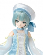 Аниме кукла Ex☆Cute Family — PureNeemo — Lien — 1/6 — Magical☆Cute, Miracle Drop