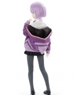 Аниме кукла SSSS.Gridman — Shinjou Akane — PureNeemo — PureNeemo Characters — 1/6