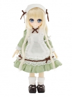 Аниме кукла Lil’ Fairy — Picconeemo — Miel — 1/12 — ver.1.1