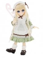 Аниме кукла Lil’ Fairy — Picconeemo — Miel — 1/12 — ver.1.1
