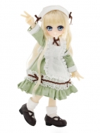 Аниме кукла Lil’ Fairy — Picconeemo — Miel — 1/12 — ver.1.1