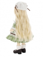 Аниме кукла Lil’ Fairy — Picconeemo — Miel — 1/12 — ver.1.1