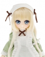Аниме кукла Lil’ Fairy — Picconeemo — Miel — 1/12 — ver.1.1