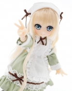Аниме кукла Lil’ Fairy — Picconeemo — Miel — 1/12 — ver.1.1