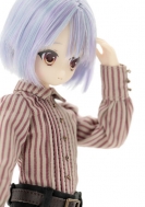 Аниме кукла Alvastaria — PureNeemo — Neil — 1/6 — Tabidachi no Hi II