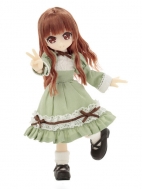 Аниме кукла Lil’ Fairy — Picconeemo — Miel — 1/12