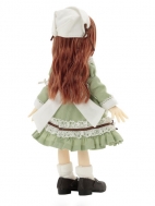 Аниме кукла Lil’ Fairy — Picconeemo — Miel — 1/12