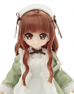 Аниме кукла Lil’ Fairy — Picconeemo — Miel — 1/12