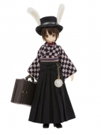 Аниме кукла Ex☆Cute Family — PureNeemo — Yuuta — Alice’s Tea Party, Tokei Usagi ~Taisho Romance~