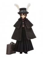 Аниме кукла Ex☆Cute Family — PureNeemo — Yuuta — Alice’s Tea Party, Tokei Usagi ~Taisho Romance~