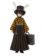 Аниме кукла Ex☆Cute Family — PureNeemo — Aoto — 1/6 — Alice’s Tea Party, Boushi-ya ~Taisho Romance~