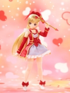 Аниме кукла Ex☆Cute Family — PureNeemo — Aika — 1/6 — Magical☆Cute, Burning Passion Aika, Labelshop Akihabara Radio Kaikan Opening 5th Anniversary Model ver. Azone Direct Store Sales ver.