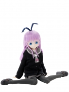 Аниме кукла Slow Start — Sengoku Kamuri — PureNeemo Characters — 1/6