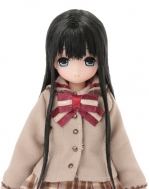 Аниме кукла Picco Ex☆Cute — Picconeemo — Miu — 1/12 — Blue Bird’s Song Ⅳ
