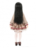 Аниме кукла Picco Ex☆Cute — Picconeemo — Miu — 1/12 — Blue Bird’s Song Ⅳ