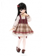 Аниме кукла Picco Ex☆Cute — Picconeemo — Miu — 1/12 — Blue Bird’s Song Ⅳ
