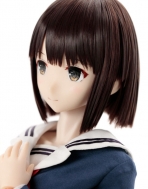 Аниме кукла Saenai Heroine no Sodatekata ♭ - Katou Megumi — Hybrid Active Figure — 1/3