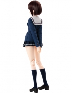 Аниме кукла Saenai Heroine no Sodatekata ♭ - Katou Megumi — Hybrid Active Figure — 1/3
