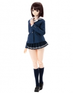 Аниме кукла Saenai Heroine no Sodatekata ♭ - Katou Megumi — Hybrid Active Figure — 1/3