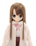 Аниме кукла Ex☆Cute — PureNeemo — Chiika — 1/6 — Romantic Girly! IV