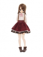 Аниме кукла Ex☆Cute — PureNeemo — Chiika — 1/6 — Romantic Girly! IV