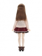 Аниме кукла Ex☆Cute — PureNeemo — Chiika — 1/6 — Romantic Girly! IV
