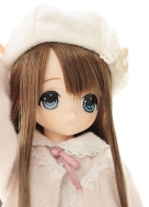 Аниме кукла Ex☆Cute — PureNeemo — Chiika — 1/6 — Romantic Girly! IV