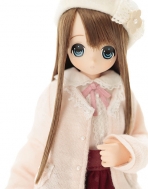 Аниме кукла Ex☆Cute — PureNeemo — Chiika — 1/6 — Romantic Girly! IV
