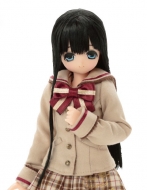 Аниме кукла Ex☆Cute — PureNeemo — Miu — 1/6 — Blue Bird’s Song Ⅳ